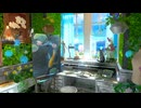 【VRChatワールド紹介】Sapphirae