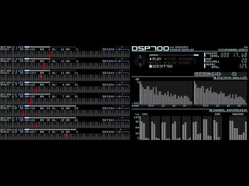 【名曲解剖】FF6 - 邪神の塔