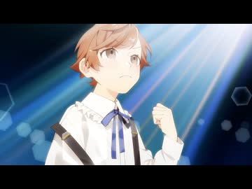 最推しの義兄を愛でるため、長生きします！　第5話　ラオネン病の特効薬！