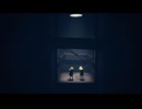 【ホラーゲーム】Little Nightmares II -リトルナイトメア２-part19【さくらびチャンネル】
