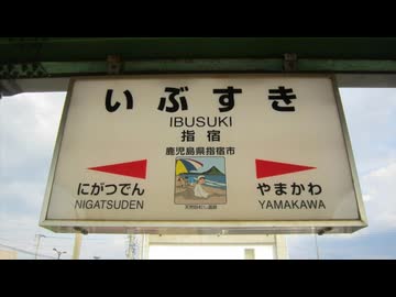 ㅤ - ニコニコ動画