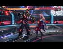 jack8arisa