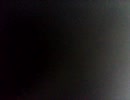 VID_20260202_085940