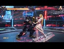 Jack8lili