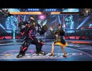 jack8xiaoyu