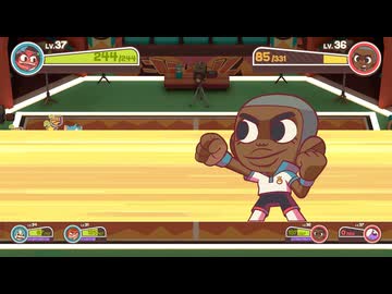 [ゆっくり実況]　どじあか その30