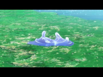 転生したらドラゴンの卵だった～最強以外目指さねぇ～ 第4話「ツボかと思ったらカメだった」