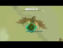 Top 200 Best Moments & Fails in Zelda Totk