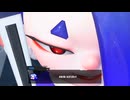 【スプラトゥーン3】ヒーローモード_ラスボス戦＆エンディング