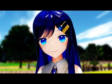 【VoiSonaカバー曲】双葉湊音ちゃんに「Prism Heart」を歌って踊ってもらいました【双葉湊音誕生祭2026】