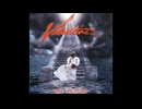 Valentine - I'll Be The One