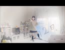【ぴか。】2月2日【踊ってみた】