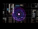 PS3自制系统《第三次超级机器人大战Z：时狱篇》第一期 (2)