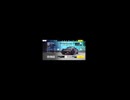 Asphalt∶Legends UNITE マルチプレイ