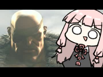 格ゲーの醍醐味は読み合いさ【SF6】