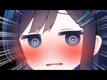 ミナトちゃんにえちさせてと土下座して頼んでみた青春【一人称/ショート】