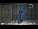 The First 15 Minutes of RTO: Reptile Take Over (Wii U)