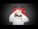 [ 重音テト ] This is life wowwow - mei d' ann