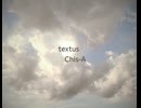 textus / Chis-A