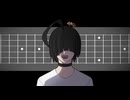 [ 重音テト ] 籠る物語(Komoru Monogatari) - mei d' ann