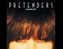 Pretenders - Let's Make a Pact