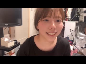 【みく】コスプレ【ニコ生】