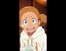 【Sora】ふかがわばすたーず！沖縄避難部隊、ゴッキーに遭遇の巻
