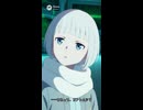 【Sora】ふかがわばすたーず！沖縄の黒い悪魔と一攫千金？の巻