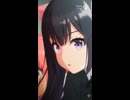 【Sora】ふかがわばすたーず！沖縄の黒い悪魔と女子高生の遭遇