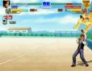 【MUGEN】 MUGEN STORIES INFINITY 風子先生争奪トーナメントAct.8