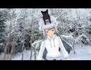きれいなおこじょ2026／2／２配信　どうする？衆院選week♪国民審査2026解説＋選挙マッチング中道推し編