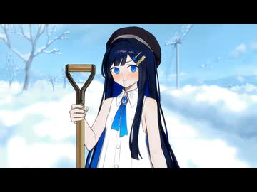 ヒマしてない！？【ソフトウェアトーク劇場】