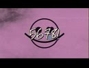 5678（ごーろっくななじゅうはち！）