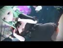 【GUMI】Forever Love X JAPANカバー【ボカロV系カバー祭2025冬 遅刻組】