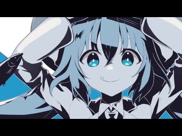 【歌ってみた】秋の未確認生物／子牛【もみくち】