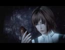 44歳のホラー実況『零 ～月蝕の仮面～』【ネタバレ注意】74