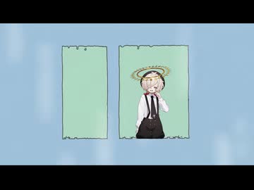 【UTAUカバー】どこにもいかない【カゼヒキ】