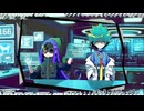 ꒰ঌ１０６໒꒱【終天教団】実況プレイ