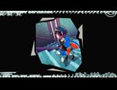 ꒰ঌ１０７໒꒱【終天教団】実況プレイ