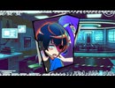 ꒰ঌ１０８໒꒱【終天教団】実況プレイ