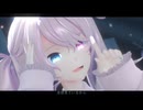 【Vocaloid MMD】プシ／初音ミク