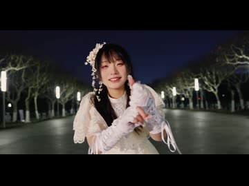 【わに诞2026】ラブレター□【优优】