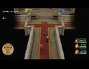 [ゆっくり実況]ドラゴンクエスト7Reimagined体験版をのんびり遊ぶ　その11【ネタバレあり】