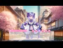【ぷに】りりぃあんじぇ　イリアの中のBlackBox【りりあん】