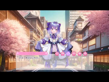 【ぷに】りりぃあんじぇ　イリアの中のBlackBox【りりあん】