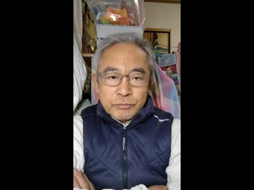 CIA80年工作による選挙で、緊急事態条項・IＨＲパンデミック条約・移民法等で、権力を暴走させる仕上げに入るのか?1000003523