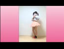 【踊ってみた】Bのリベンジ【ぷかり】