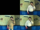 BAD LUCK ON LOVE ～BLUES ON LIFE～／tohko(トーコ)