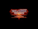 【FINAL FANTASYⅦ EVER CRISIS】 DIRGE of CERBERUS FINAL FANTASY VII EC EDITION Arising Crisis Part.01