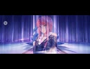 【FGO】第23節決戦前夜（ll）5